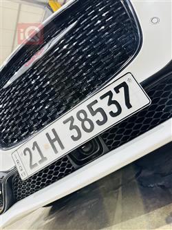 کرایسلەر 300